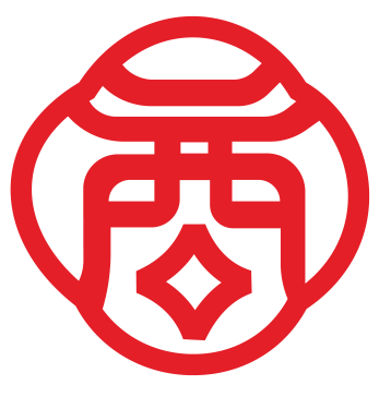 天津財務咨詢有限公司 天津財務咨詢有限公司